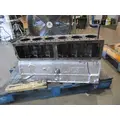  Cylinder Block Mack Renault for sale thumbnail