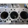 Mack Renault Cylinder Block thumbnail 3