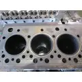 Mack Renault Cylinder Block thumbnail 4