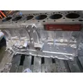 Mack Renault Cylinder Block thumbnail 6
