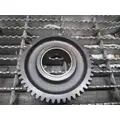 Mack Renault Engine Parts, Misc. thumbnail 1