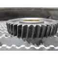 Mack Renault Engine Parts, Misc. thumbnail 2