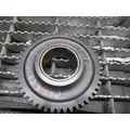Mack Renault Engine Parts, Misc. thumbnail 3