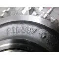 Mack Renault Engine Parts, Misc. thumbnail 4