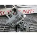 Mack Renault Engine Parts, Misc. thumbnail 3