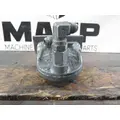 Mack Renault Engine Parts, Misc. thumbnail 6