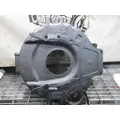  Flywheel Housing Mack Renault for sale thumbnail