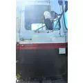  Door Assembly, Front MACK RL686LS for sale thumbnail