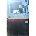  Door Assembly, Front MACK RL686LS for sale thumbnail