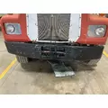 USED Bumper Assembly, Front Mack RS600 for sale thumbnail