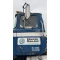  Door Assembly, Front Mack RS600 for sale thumbnail