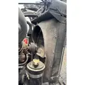  Radiator Mack RS600 for sale thumbnail