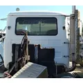 USED Cab MACK RS686LST for sale thumbnail