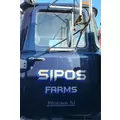  Door Assembly, Front Mack RS686LST for sale thumbnail