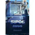  Door Assembly, Front Mack RS686LST for sale thumbnail