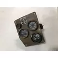 USED Dash Assembly MACK RS688LS for sale thumbnail
