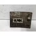 USED Dash Assembly MACK RS688LS for sale thumbnail