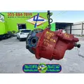 Mack SQ100 Differential Assembly (Front, Rear) thumbnail 1