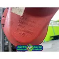 Mack SQ100 Differential Assembly (Front, Rear) thumbnail 2