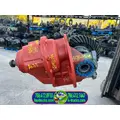 Mack SQ100 Differential Assembly (Front, Rear) thumbnail 3