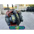 Mack SQ100 Differential Assembly (Front, Rear) thumbnail 4