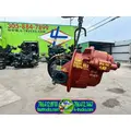Mack SQ100 Differential Assembly (Front, Rear) thumbnail 1