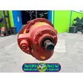Mack SQ100 Differential Assembly (Front, Rear) thumbnail 3