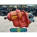 Mack SQ100 Differential Assembly (Front, Rear) thumbnail 4