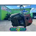 Mack SSHD Differential Assembly (Front, Rear) thumbnail 1