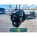 Mack SSHD Differential Assembly (Front, Rear) thumbnail 2