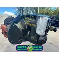 Mack SSHD Differential Assembly (Front, Rear) thumbnail 3
