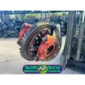 Mack SSHD Differential Assembly (Front, Rear) thumbnail 4