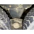 Mack SW40 Suspension thumbnail 1