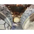 Mack SW40 Suspension thumbnail 1