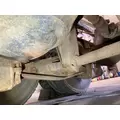 Mack SW40 Suspension thumbnail 2