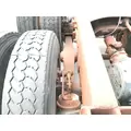 Mack SW40 Suspension thumbnail 2