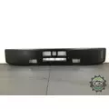 Surplus B Bumper Assembly, Front MACK SW280 for sale thumbnail
