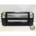 Surplus A Bumper Assembly, Front MACK SW280 for sale thumbnail