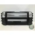 Surplus A Bumper Assembly, Front MACK SW280 for sale thumbnail