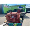 Mack T-306G Transmission Assembly thumbnail 1