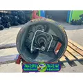 Mack T-306G Transmission Assembly thumbnail 2