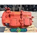 Mack T-306G Transmission Assembly thumbnail 3