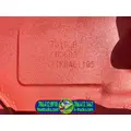 Mack T-306G Transmission Assembly thumbnail 4