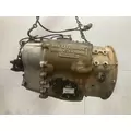 Mack T2050 Transmission thumbnail 2