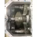 Mack T2050 Transmission thumbnail 5