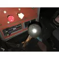 Mack T2060A Transmission Shift Lever (Manual) thumbnail 1