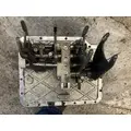 Mack T2060A Transmission thumbnail 6