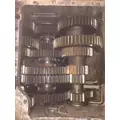 USED - INSPECTED NO WARRANTY Transmission Assembly MACK T2060 for sale thumbnail