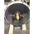USED - NOT INSPECTED Transmission Assembly MACK T2060 for sale thumbnail