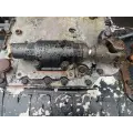 Mack T2060 Transmission Assembly thumbnail 9